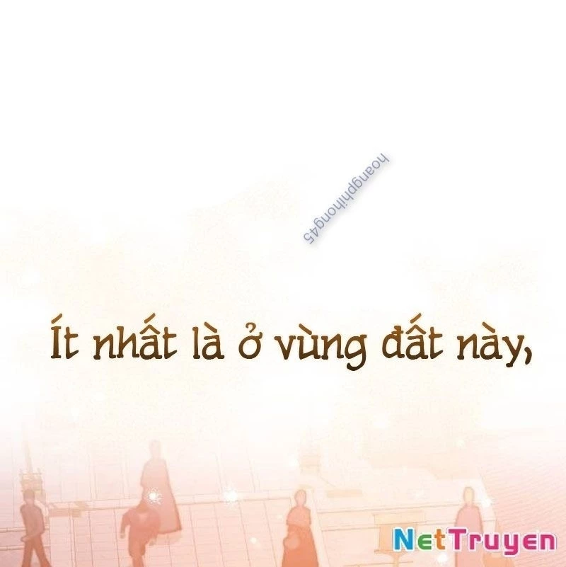 Đệ Nhất Võ Sư, Baek Cao Thủ Chapter 130 - 226