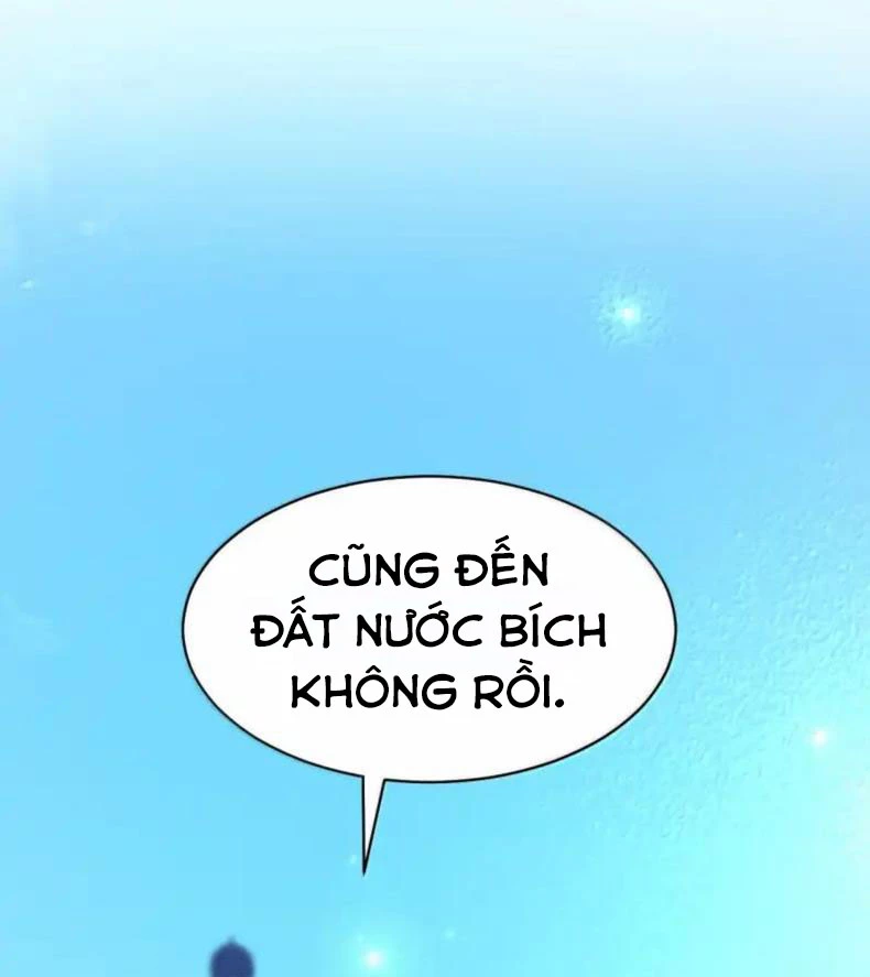 Vượt Cấp Xuyên Không, Tại Sao Tôi Lại Trở Thành Tiểu Thư Tu Sĩ? Chapter 45 - 2