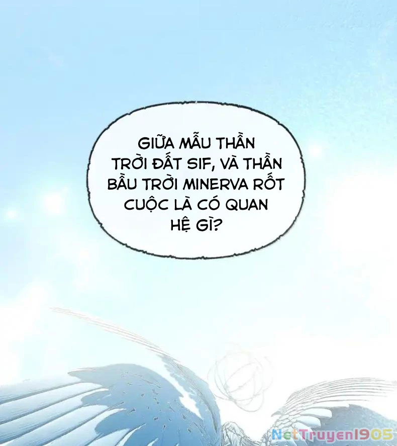 Vượt Cấp Xuyên Không, Tại Sao Tôi Lại Trở Thành Tiểu Thư Tu Sĩ? Chapter 45 - 20