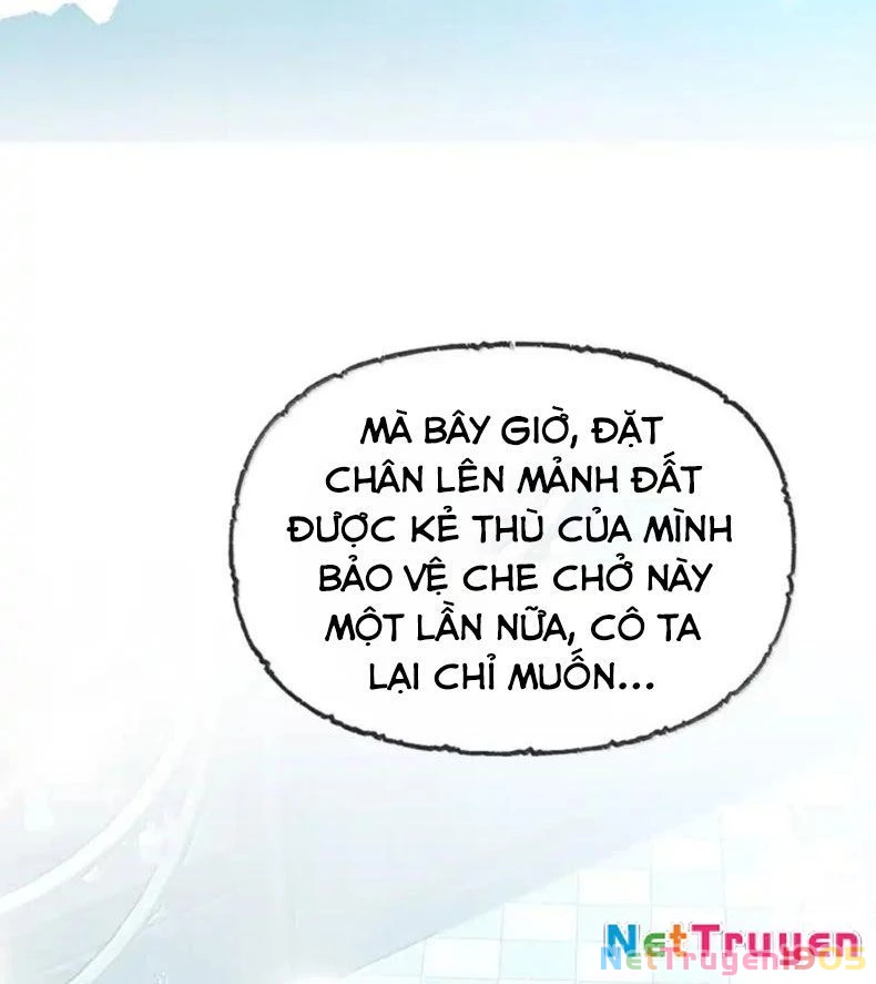 Vượt Cấp Xuyên Không, Tại Sao Tôi Lại Trở Thành Tiểu Thư Tu Sĩ? Chapter 45 - 26