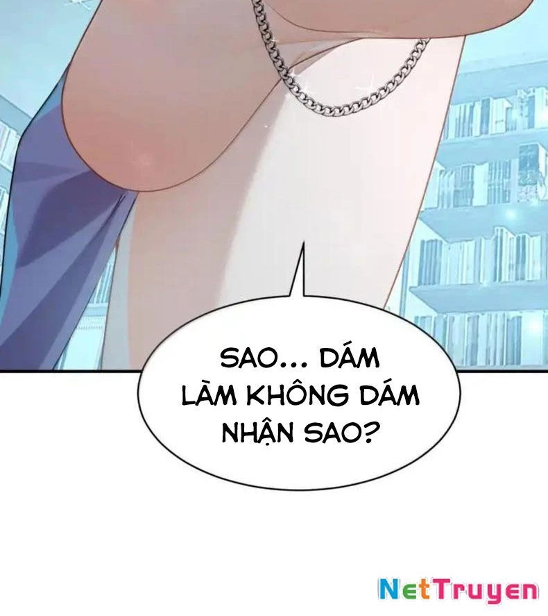 Vượt Cấp Xuyên Không, Tại Sao Tôi Lại Trở Thành Tiểu Thư Tu Sĩ? Chapter 45 - 56