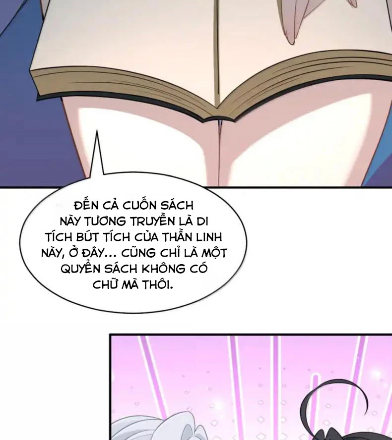 Vượt Cấp Xuyên Không, Tại Sao Tôi Lại Trở Thành Tiểu Thư Tu Sĩ? Chapter 45 - 69
