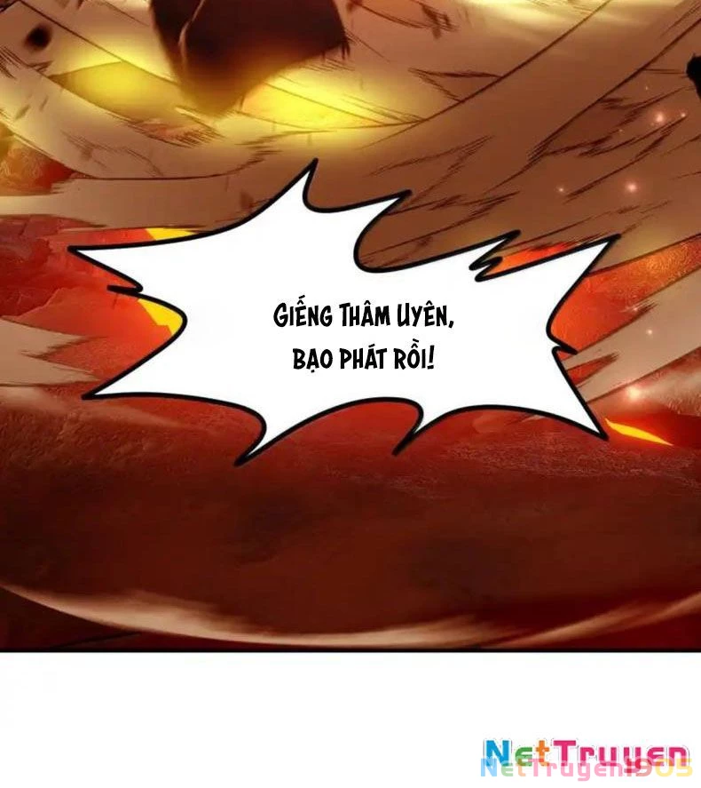 Vượt Cấp Xuyên Không, Tại Sao Tôi Lại Trở Thành Tiểu Thư Tu Sĩ? Chapter 45 - 86