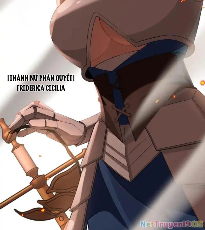 Vượt Cấp Xuyên Không, Tại Sao Tôi Lại Trở Thành Tiểu Thư Tu Sĩ? Chapter 45 - 90