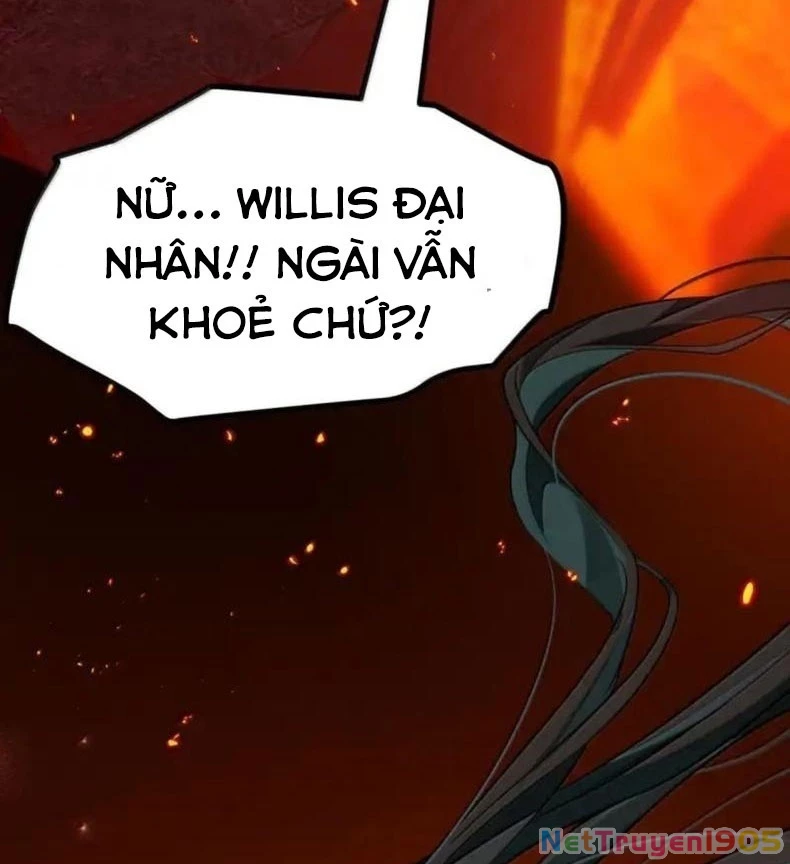 Vượt Cấp Xuyên Không, Tại Sao Tôi Lại Trở Thành Tiểu Thư Tu Sĩ? Chapter 45 - 100