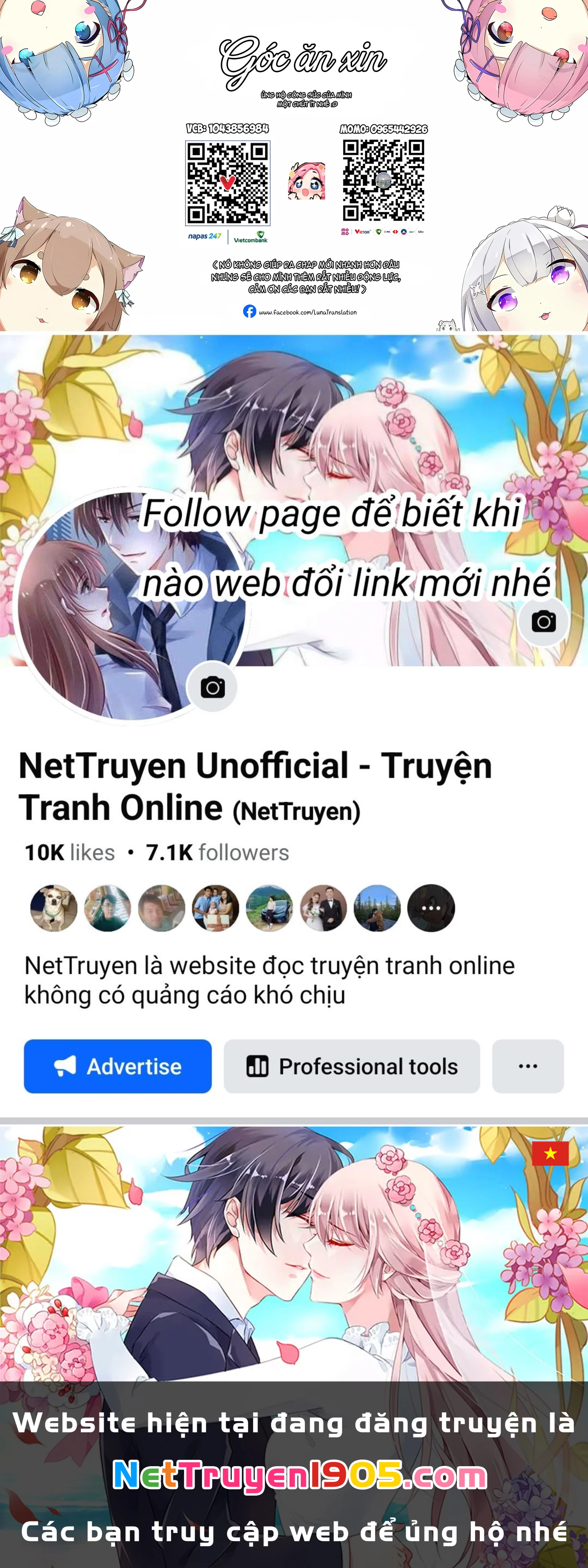 Sekishi Ni Natta Kedo Danchou No Oppai Ga Sugosugite Kokoro Ga Kiyomerarenai Chapter 12 - 19