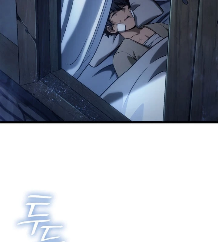 Đại Pháp Sư Toàn Năng Chapter 126 - 20