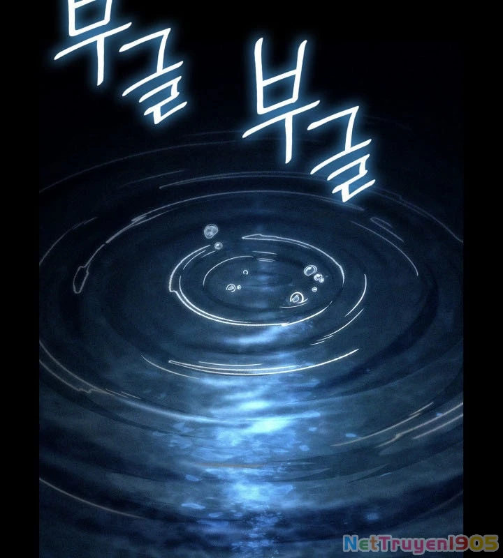 Đại Pháp Sư Toàn Năng Chapter 126 - 27