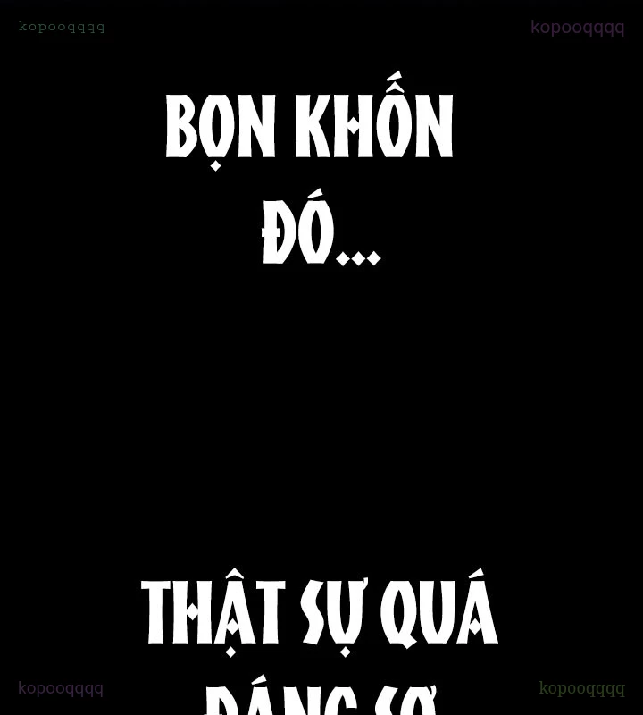 Đại Pháp Sư Toàn Năng Chapter 126 - 33