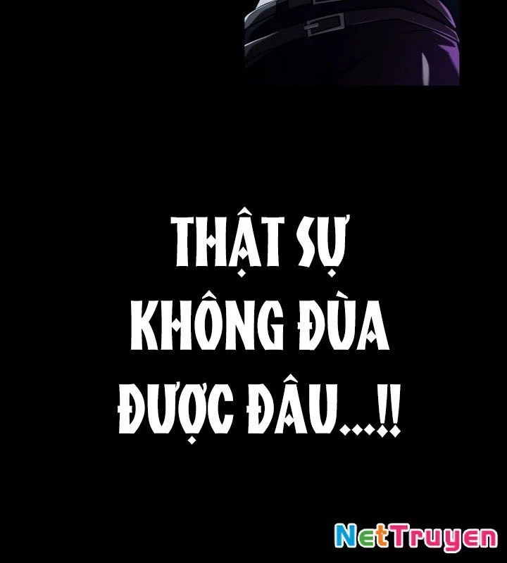 Đại Pháp Sư Toàn Năng Chapter 126 - 36