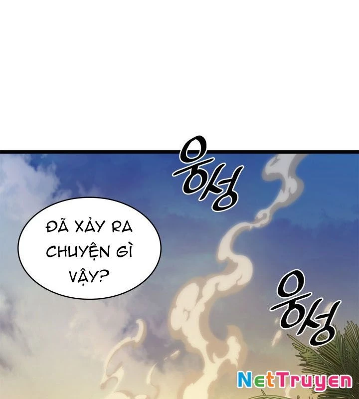 Đại Pháp Sư Toàn Năng Chapter 126 - 61