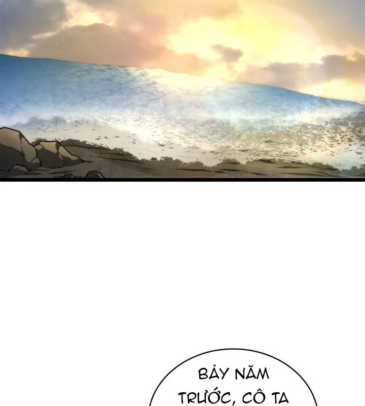 Đại Pháp Sư Toàn Năng Chapter 126 - 65