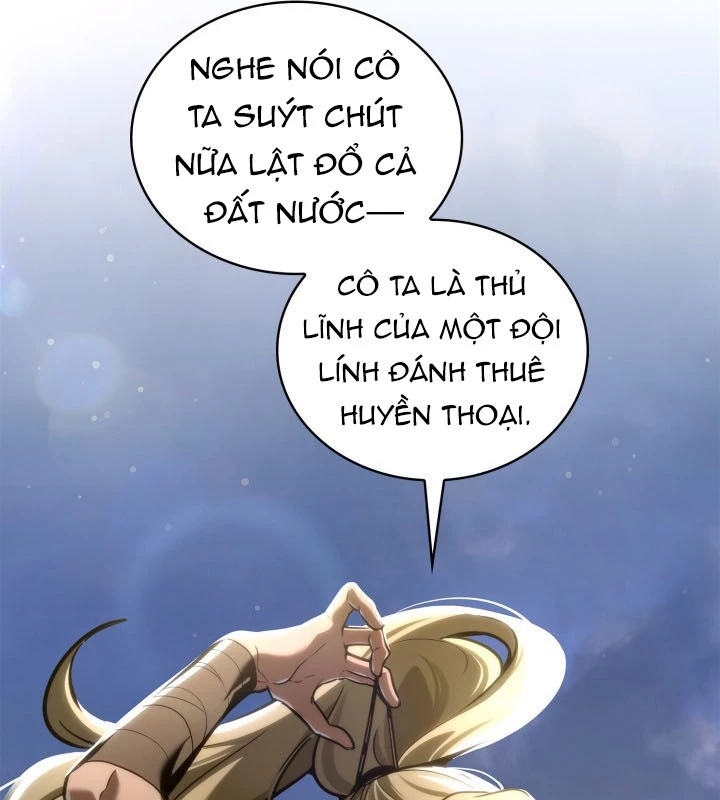 Đại Pháp Sư Toàn Năng Chapter 126 - 68