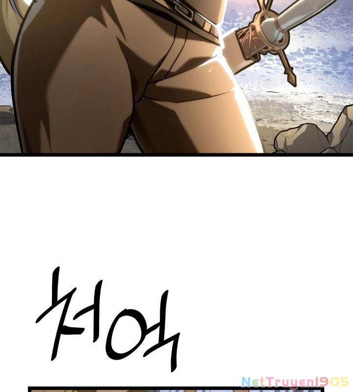 Đại Pháp Sư Toàn Năng Chapter 126 - 70