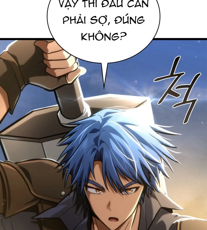 Đại Pháp Sư Toàn Năng Chapter 126 - 73
