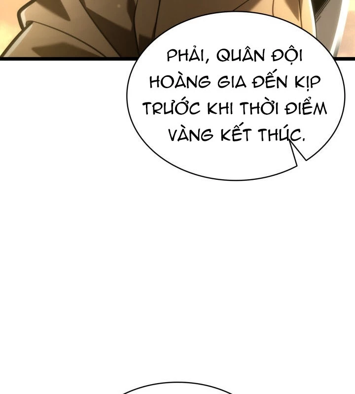 Đại Pháp Sư Toàn Năng Chapter 126 - 75