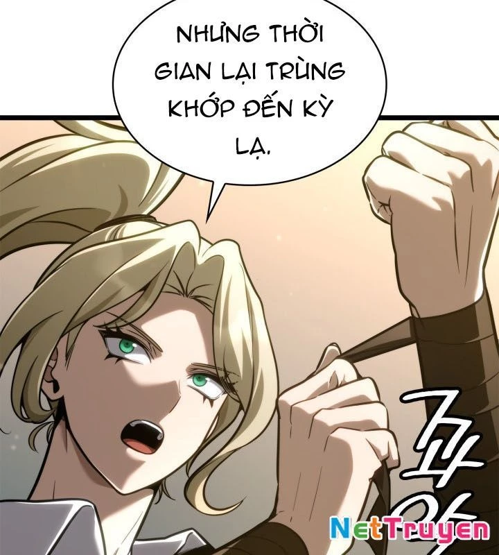 Đại Pháp Sư Toàn Năng Chapter 126 - 76