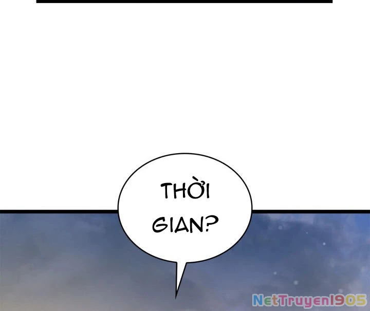 Đại Pháp Sư Toàn Năng Chapter 126 - 79