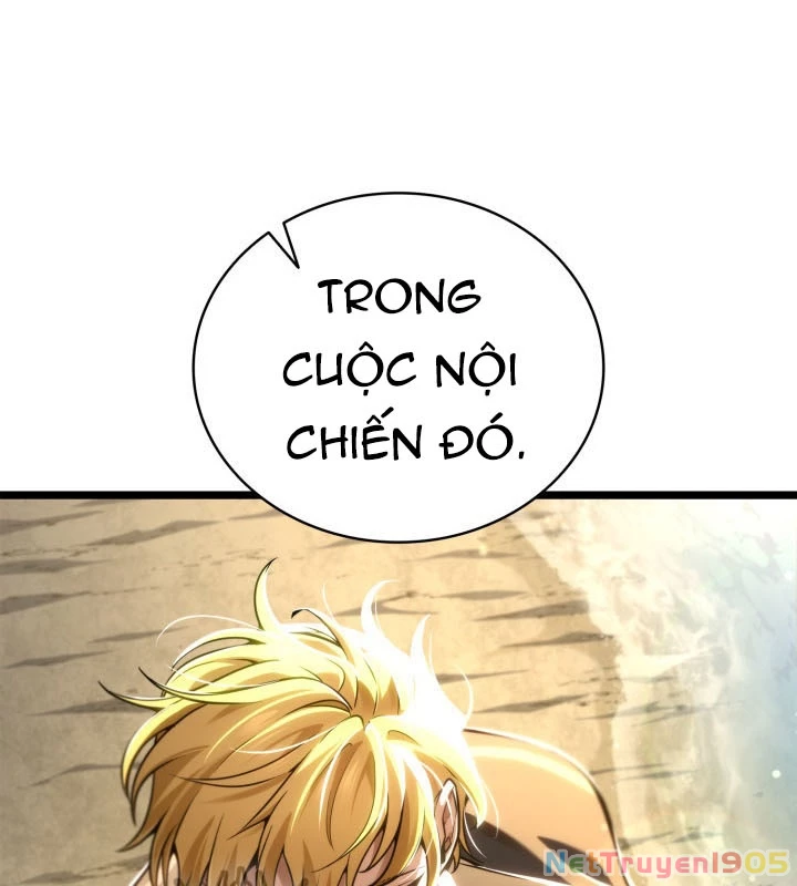 Đại Pháp Sư Toàn Năng Chapter 126 - 84