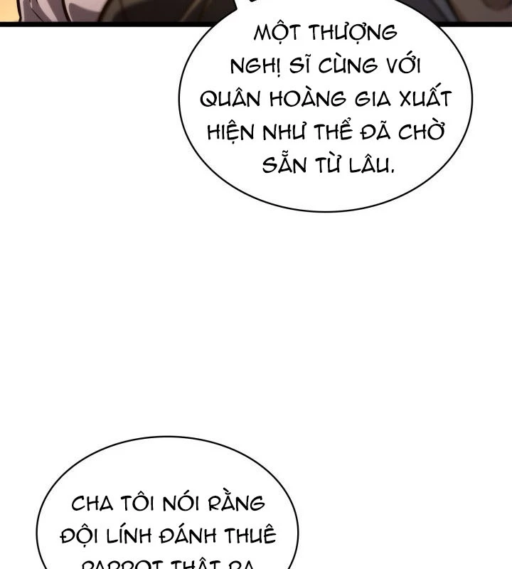 Đại Pháp Sư Toàn Năng Chapter 126 - 88
