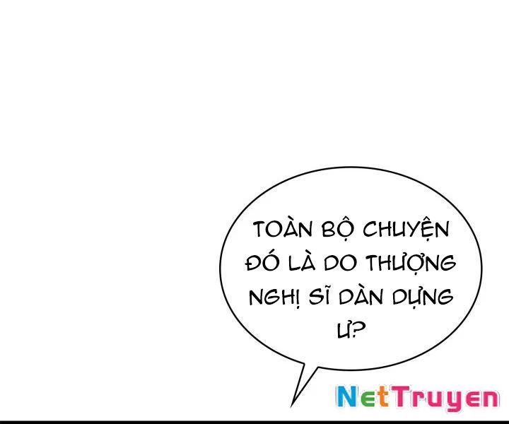 Đại Pháp Sư Toàn Năng Chapter 126 - 91
