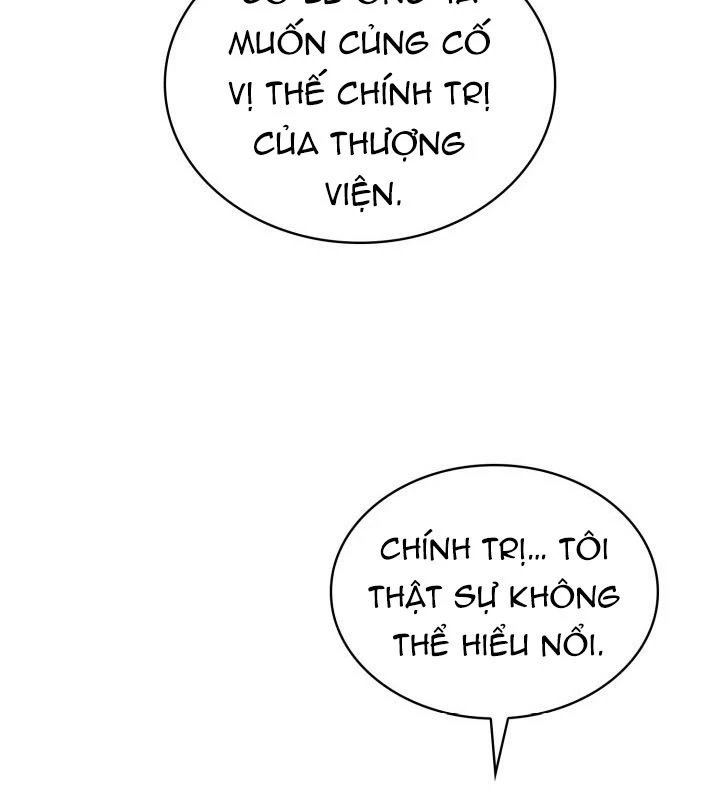 Đại Pháp Sư Toàn Năng Chapter 126 - 93