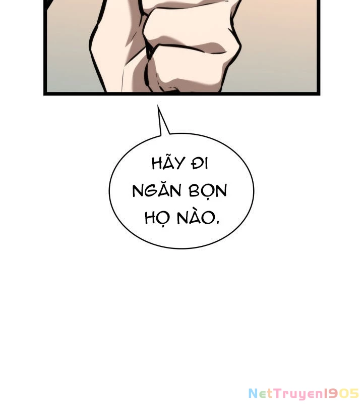 Đại Pháp Sư Toàn Năng Chapter 126 - 97