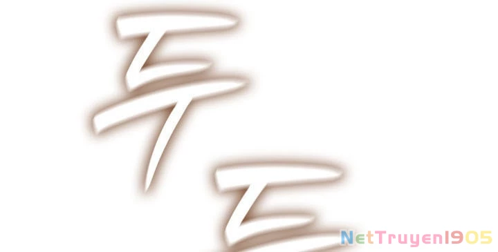 Đại Pháp Sư Toàn Năng Chapter 126 - 104