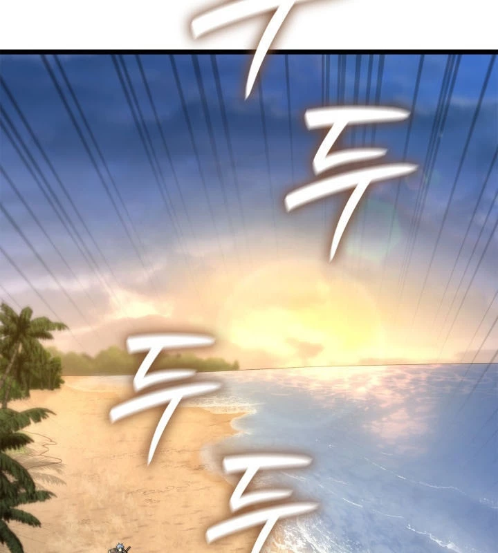 Đại Pháp Sư Toàn Năng Chapter 126 - 105