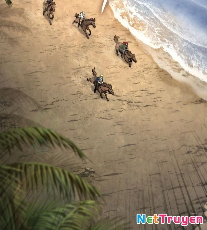 Đại Pháp Sư Toàn Năng Chapter 126 - 106