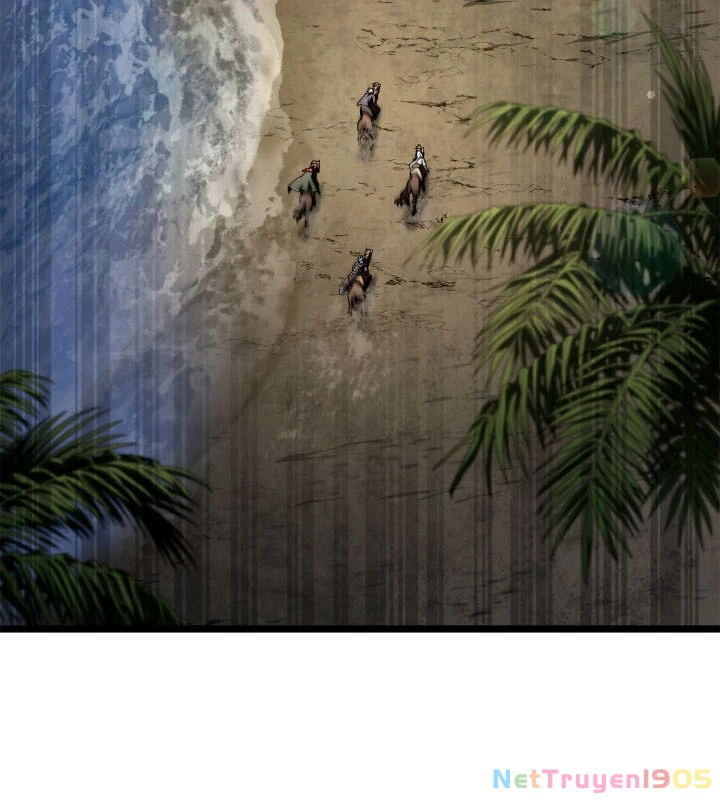 Đại Pháp Sư Toàn Năng Chapter 126 - 112
