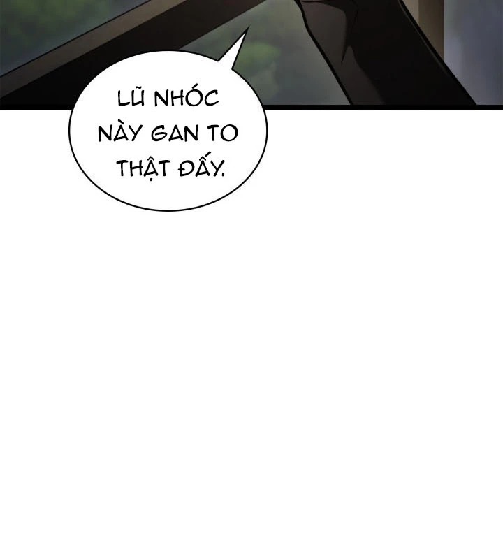 Đại Pháp Sư Toàn Năng Chapter 126 - 115