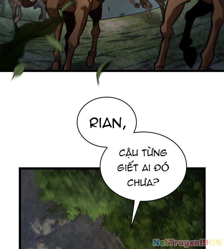 Đại Pháp Sư Toàn Năng Chapter 126 - 125