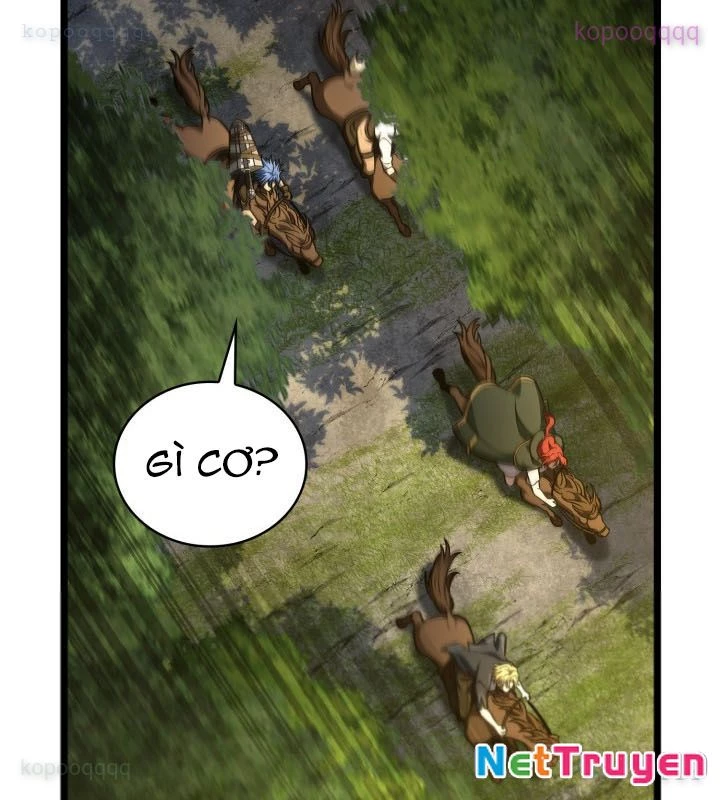 Đại Pháp Sư Toàn Năng Chapter 126 - 126