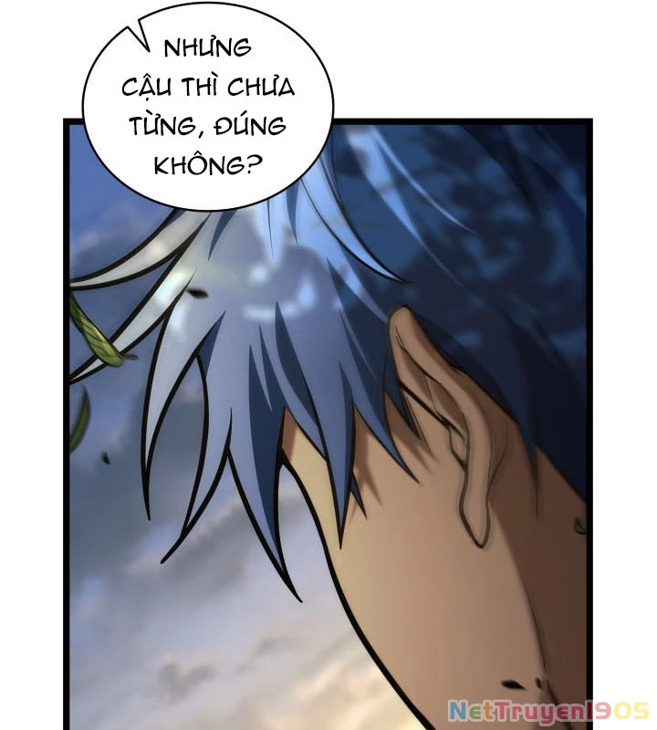 Đại Pháp Sư Toàn Năng Chapter 126 - 130