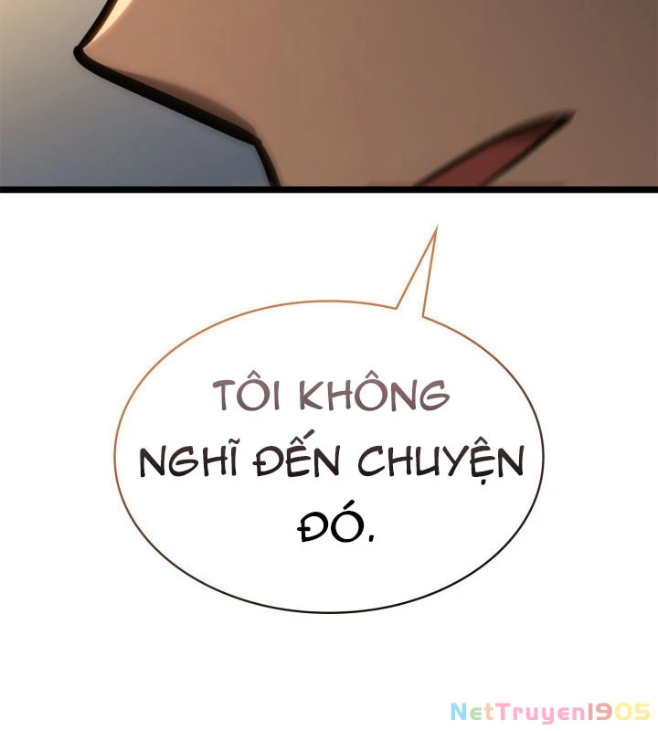 Đại Pháp Sư Toàn Năng Chapter 126 - 133