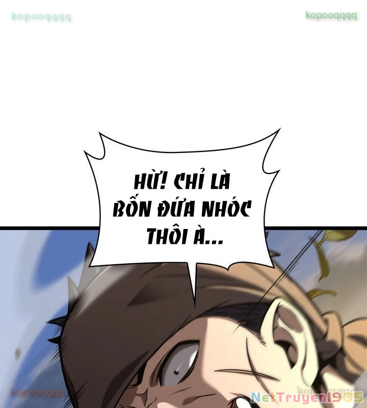 Đại Pháp Sư Toàn Năng Chapter 126 - 143