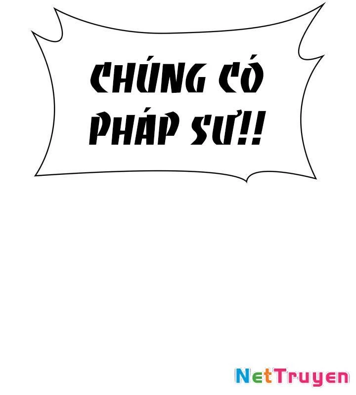 Đại Pháp Sư Toàn Năng Chapter 126 - 156
