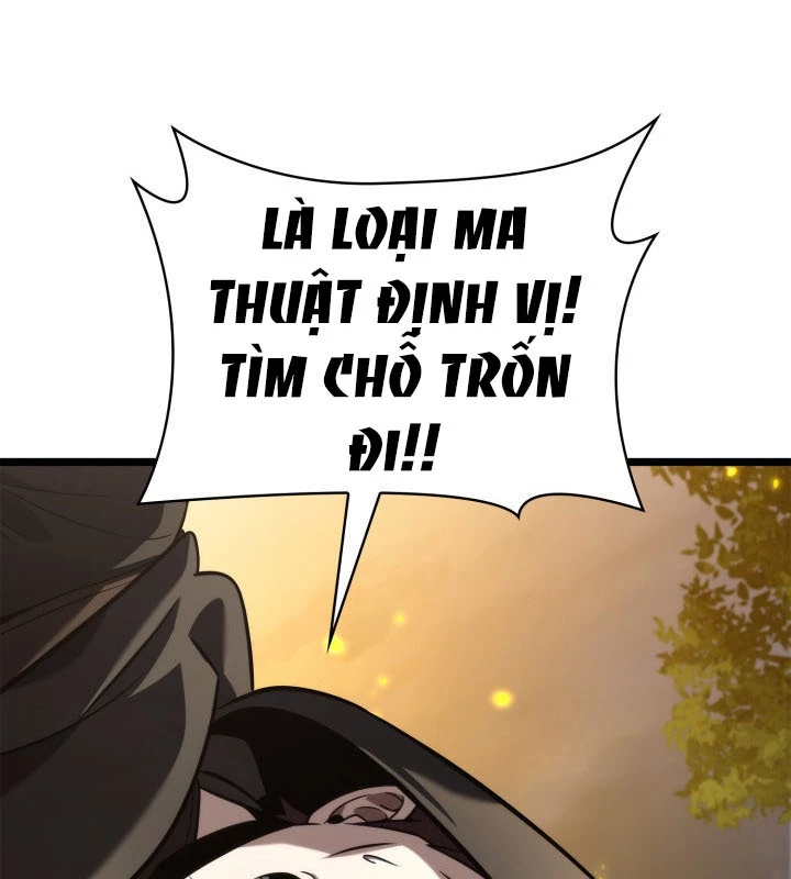 Đại Pháp Sư Toàn Năng Chapter 126 - 157