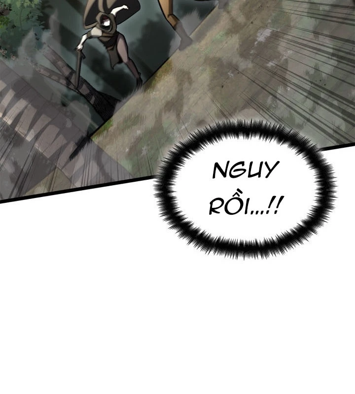 Đại Pháp Sư Toàn Năng Chapter 126 - 175