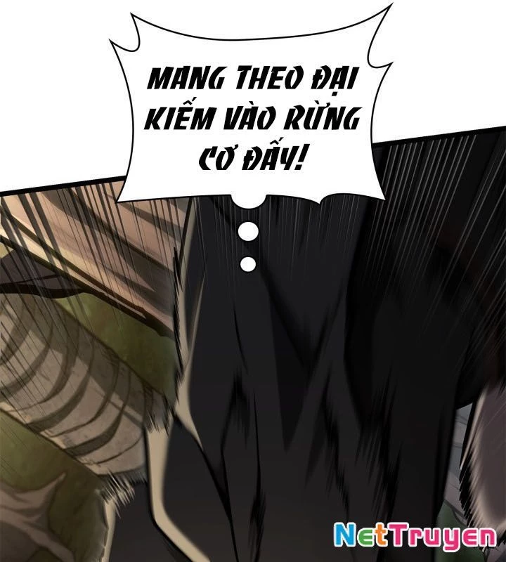 Đại Pháp Sư Toàn Năng Chapter 126 - 181