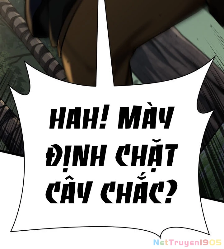 Đại Pháp Sư Toàn Năng Chapter 126 - 192