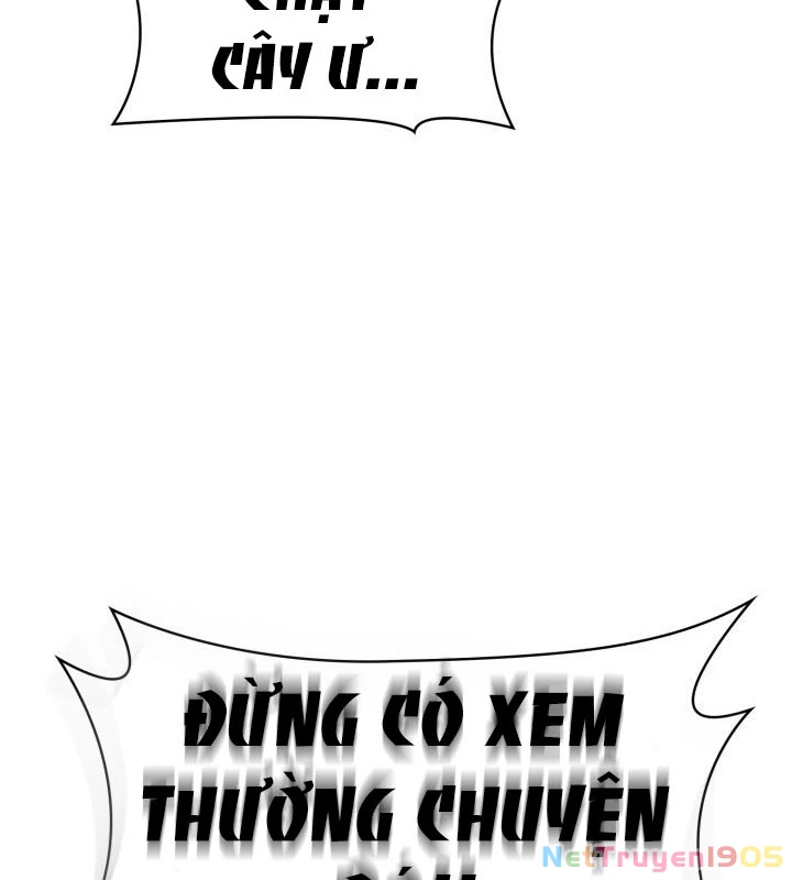 Đại Pháp Sư Toàn Năng Chapter 126 - 198