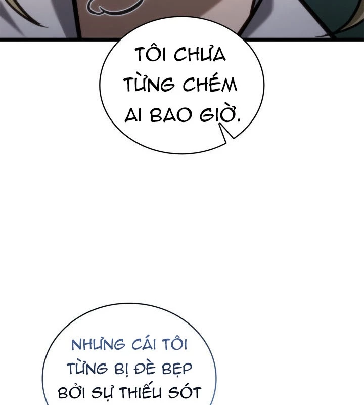 Đại Pháp Sư Toàn Năng Chapter 126 - 214