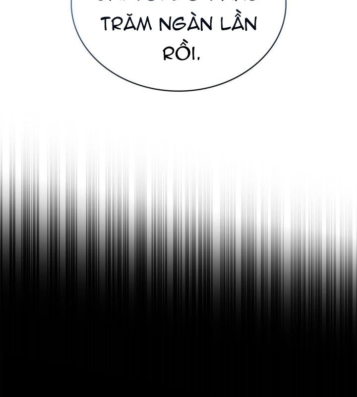 Đại Pháp Sư Toàn Năng Chapter 126 - 217