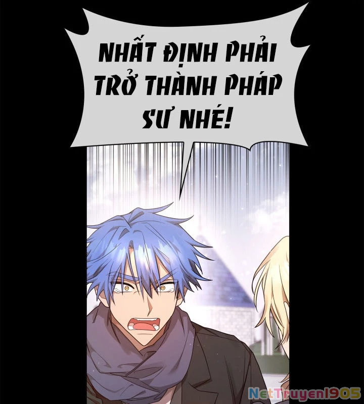 Đại Pháp Sư Toàn Năng Chapter 126 - 219