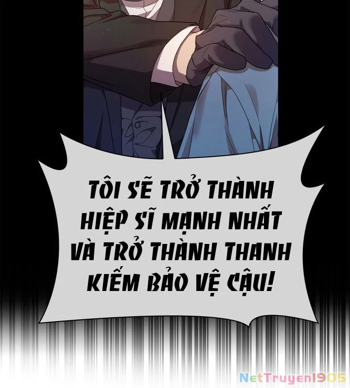 Đại Pháp Sư Toàn Năng Chapter 126 - 220