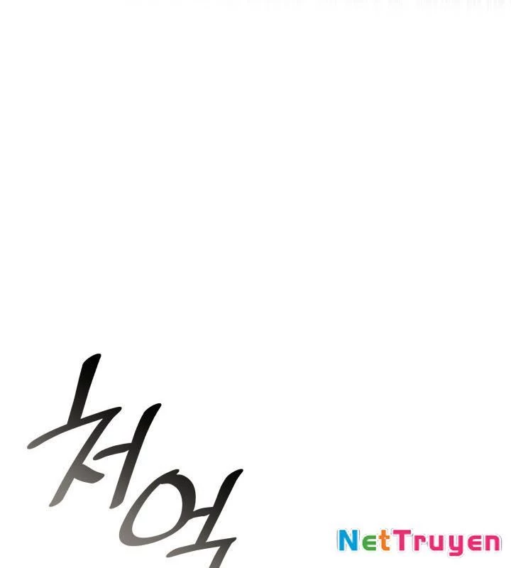Đại Pháp Sư Toàn Năng Chapter 126 - 221