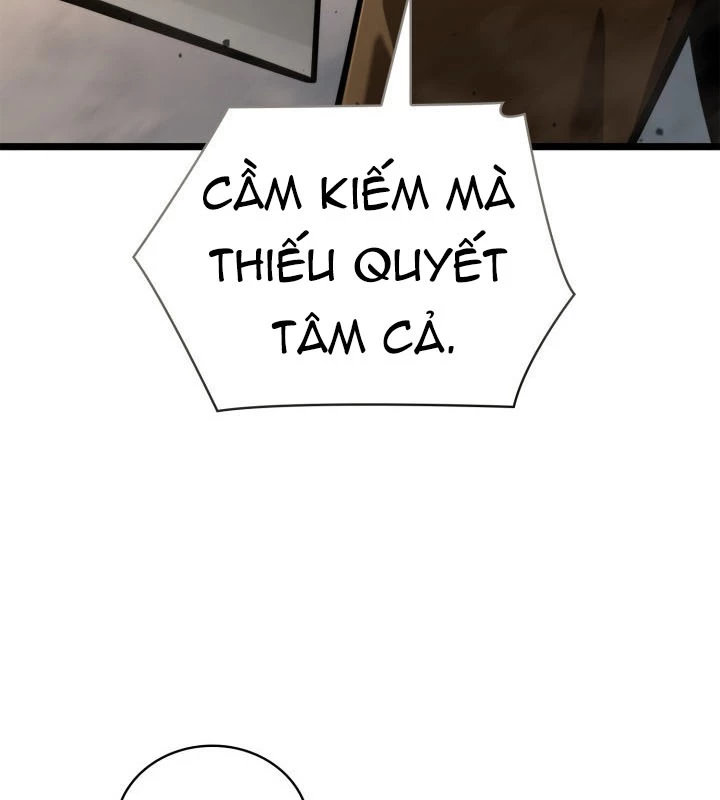 Đại Pháp Sư Toàn Năng Chapter 126 - 224
