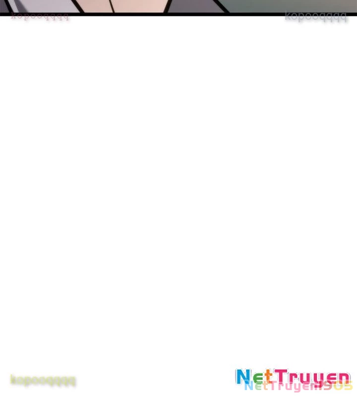 Đại Pháp Sư Toàn Năng Chapter 126 - 226